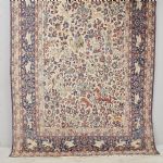 1714 4107 CARPET